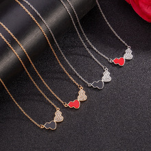 ����ؐĸ�p���J��Ů�p���J�����n��С���OӋ�r�оW�t�i���