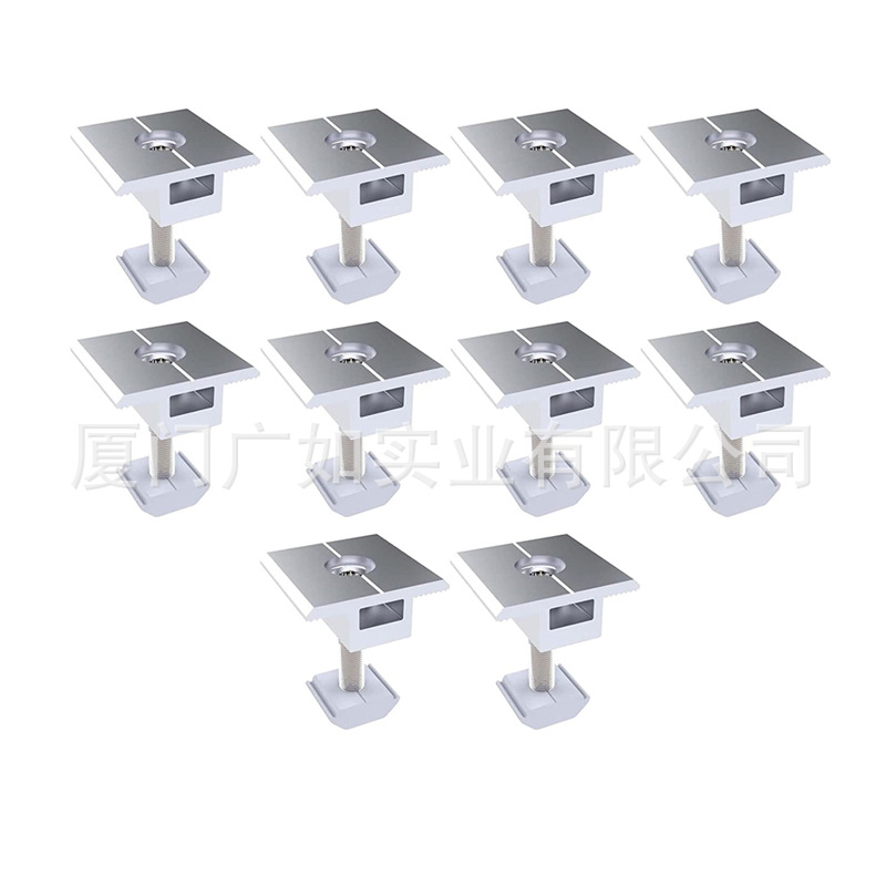 30 실버 중압 10/가방 (가방 크기 20*14*6cm)