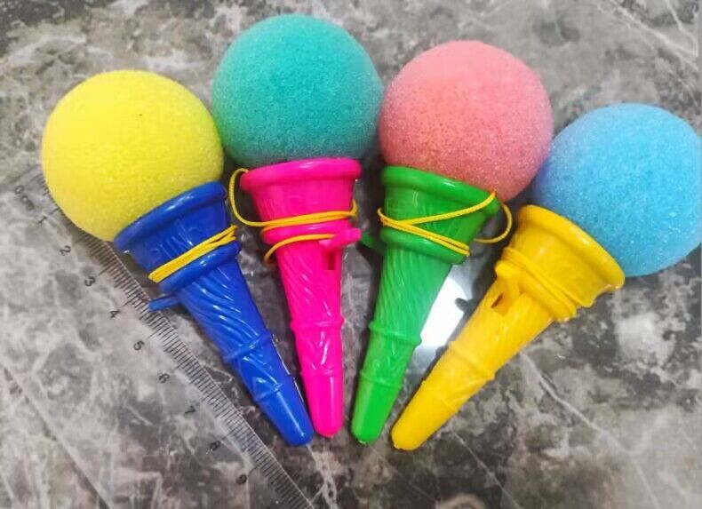 QQ图片20230525161042