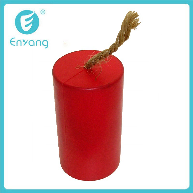 ����+���� �۰���PU����ѹ������ѹ��߹�������Ʒ��ӡlogo