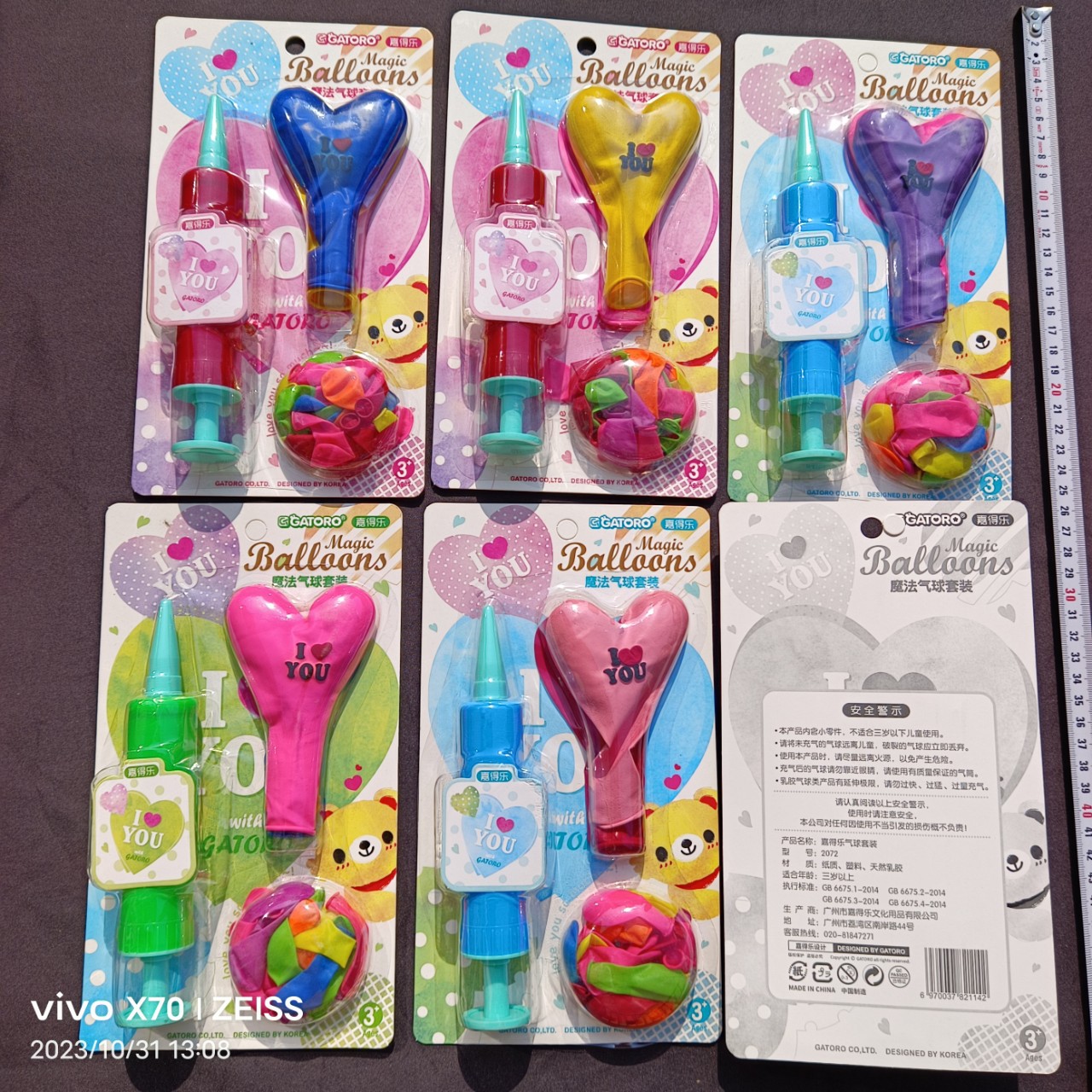 Libro de Colorear Divertido con Pegatinas de Burbujas de Dibujos Animados, Pegatinas de Regalo para Manualidades, Pegatinas Educativas para Jardín de Infancia, Aprendizaje Temprano, Anime 3D
