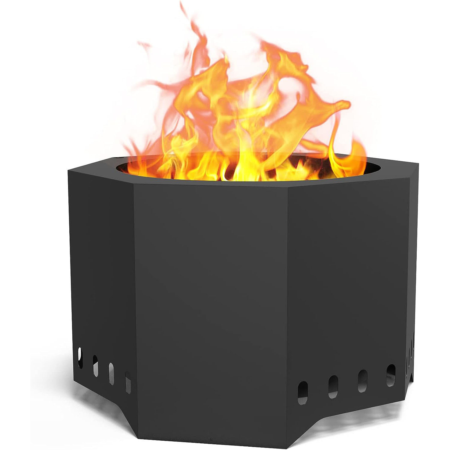 51upPsMzE1L._AC_SL1500_