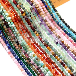 �۾���ݮ������С����ʯ��ʯ�̭tˮ���������Сɢ��diy�Ʒ����