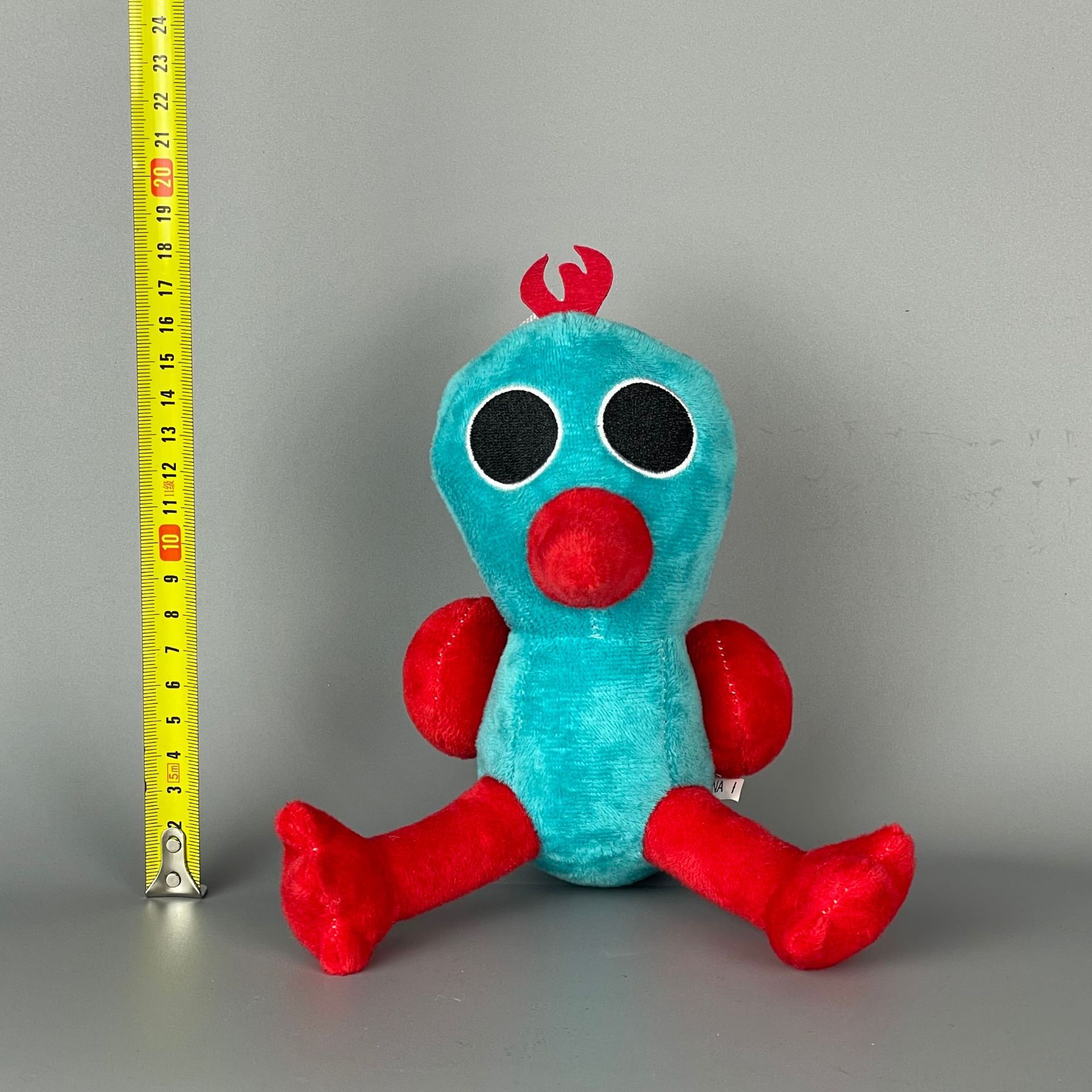 班班 尺寸-17.jpg