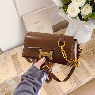 �羳Ҹ�°���Ů�����¿�ٴ�ͨ�چμ�б���H��朗l�p��С������