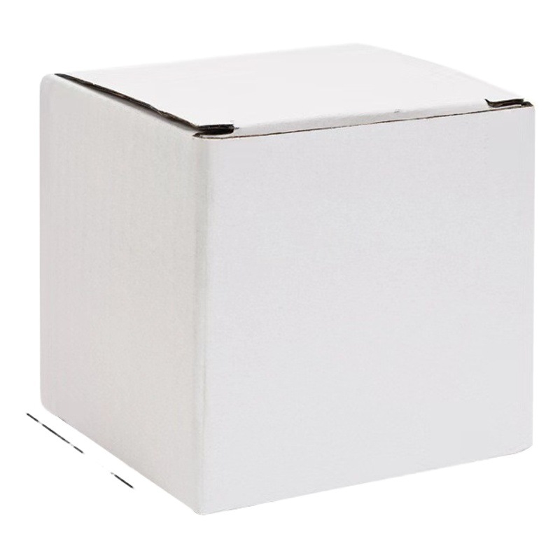 Vaso de cristal de uñas transfronterizo engrosado sin tapa taza de lavado de pluma Rosa alto transparente en forma de corazón herramientas de manicura de vidrio al por mayor