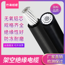 �ܿս^����|JKLYJ�͉������|�X�g����о1*50 70 120ƽ���ܿվ�