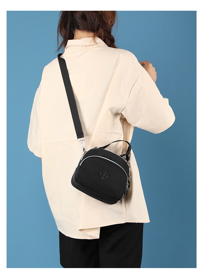 package(20).jpg
