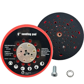 气动工具配件;其他气动工具;抛光轮