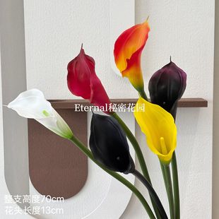 ���滨�ָ�PVC�R��ɏ����߼��п͏d�ҾӲ����zӰ��c�b����l