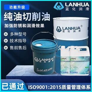 �{��BC���P��X�Ͻ����Լ������荲�����������ĥ��ĥ���zĥ����