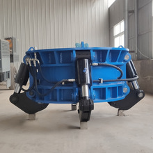 �ھ�C���wҺ���Ƙ��C 䓽���������Ʋ�C ˮ���������И��C