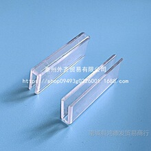 �̶��Akt��ָ������o�ǁ����������~�׿��׿���͸��ʮ�����L����