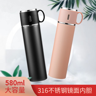 ���ر����P���Ů�W�����ֵ��������y����ˮ���ӿ羳��������l