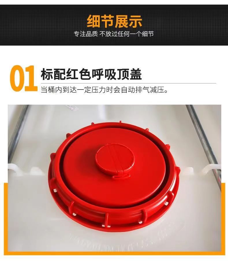 微信图片_20231011164712