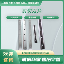 �{�~����ƬҺ�����^�����T����Ƭ䓽������C��Ƭ�������C��Ƭ