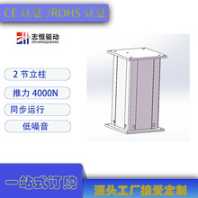 ����늄������������ 늄ӹ���̨ չ������ ��ͬ���\��늙C