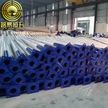 ·���U6��7M8��10M12��15�ן���\·�� ��늹���̫���·���U�S��