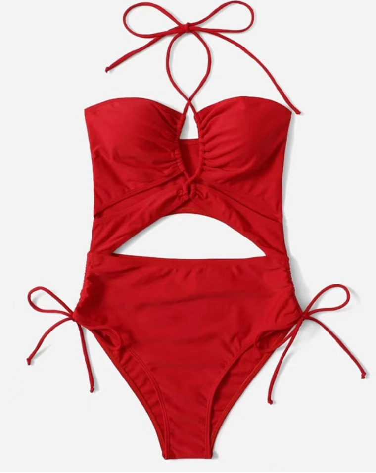 Swimsuit Image 4