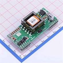 WC-PD30B120A ̫WģK 30W PoEģK 12V 2.5Axͣ 