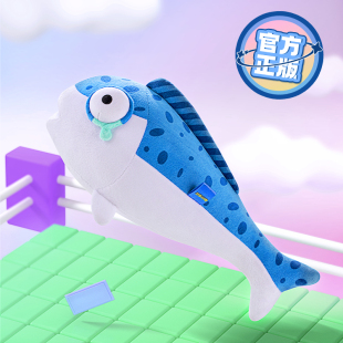 �����Ɍ����~����ż��Ħ������ë�q��߱��탺ͯ���նY�����ޱ���