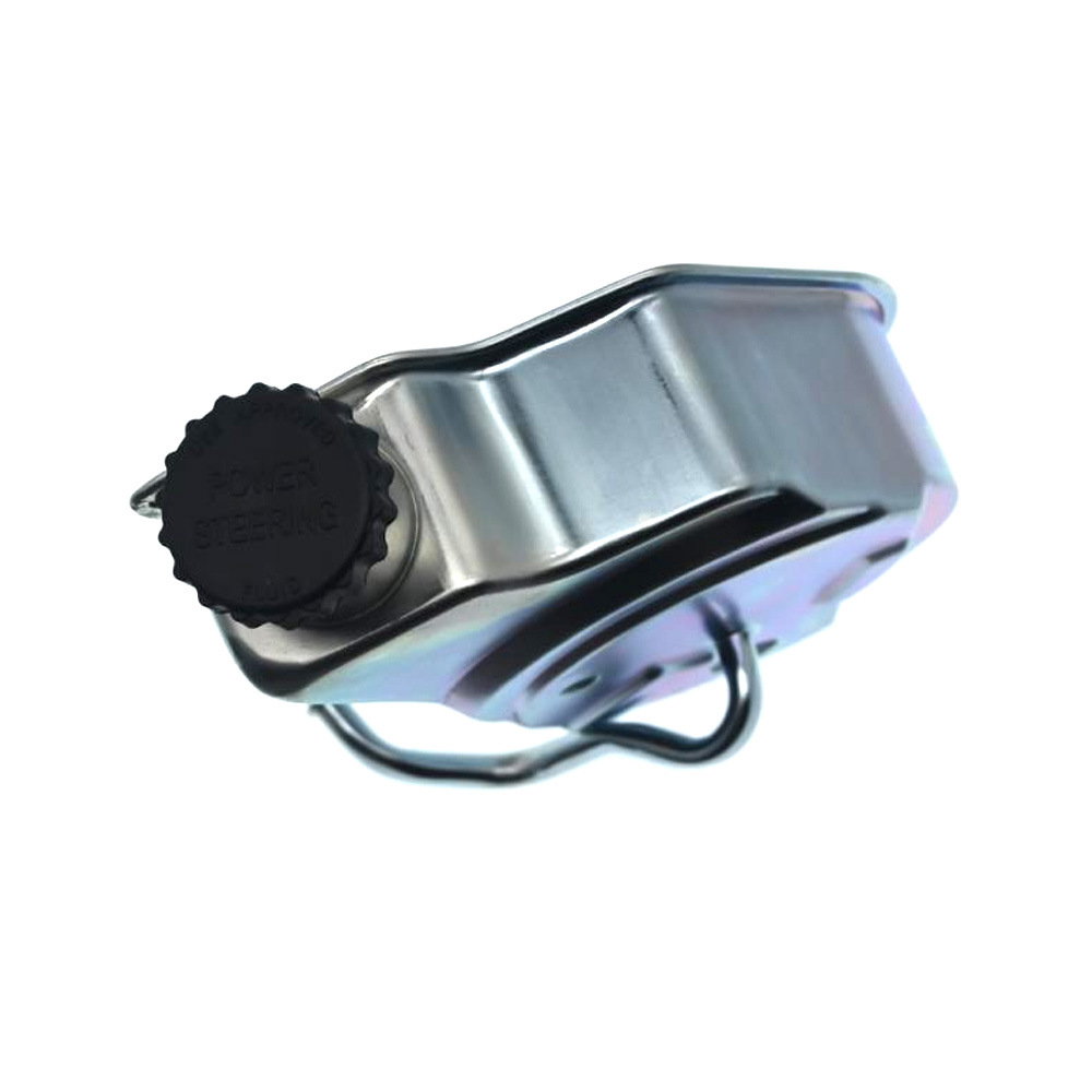 Car Steering Power Pump 19207053 Suitable for Chevrolet Models Steering Power Pump Oil Reservoir