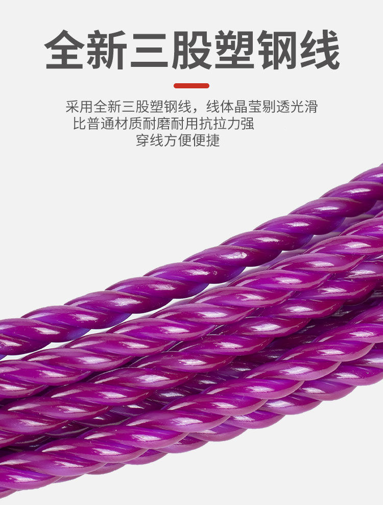 9a8d343f-fbbb-4525-b029-7bf86c