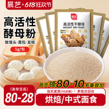 չˇ�͸��ǽ�ĸ�۸߻��Ը�Тĸ�l�ͷۼ��ð�������決������Ş��