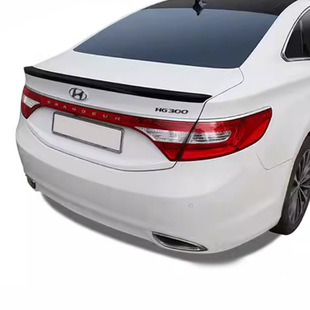 �m��춬F��11-16����HG���bβ�� ���װ��b���ᶨ�L��