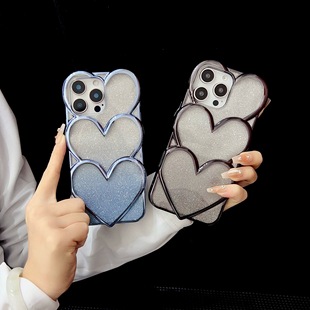 �m���O��16proo�֙C�����A�僯B�Ӑ���iPhone15promax�R�^ȫ����