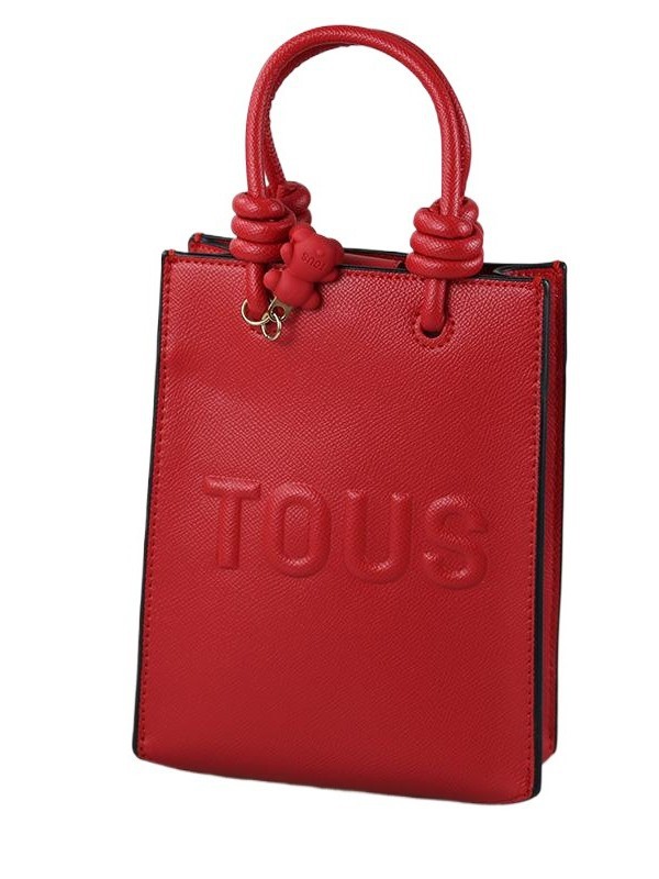 Cross-border 2025 nuevo invierno europeo y americano letras populares textura bolso de moda extranjera bolsa de hombro tendencia