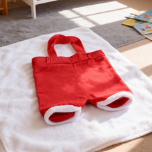 �}�Q���˶�ѝ�YƷ�ǹ������������ɐ۾�ƿ���F؛���b�}�Q�m�Y��