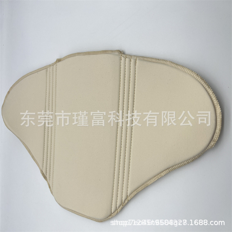 O1CN01gfL74r1uPKdb0jcE6_!!2212