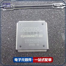 оN΢ EP3C16Q240C8N bQFP-240·IC Ƕʽ FPGA 160 I