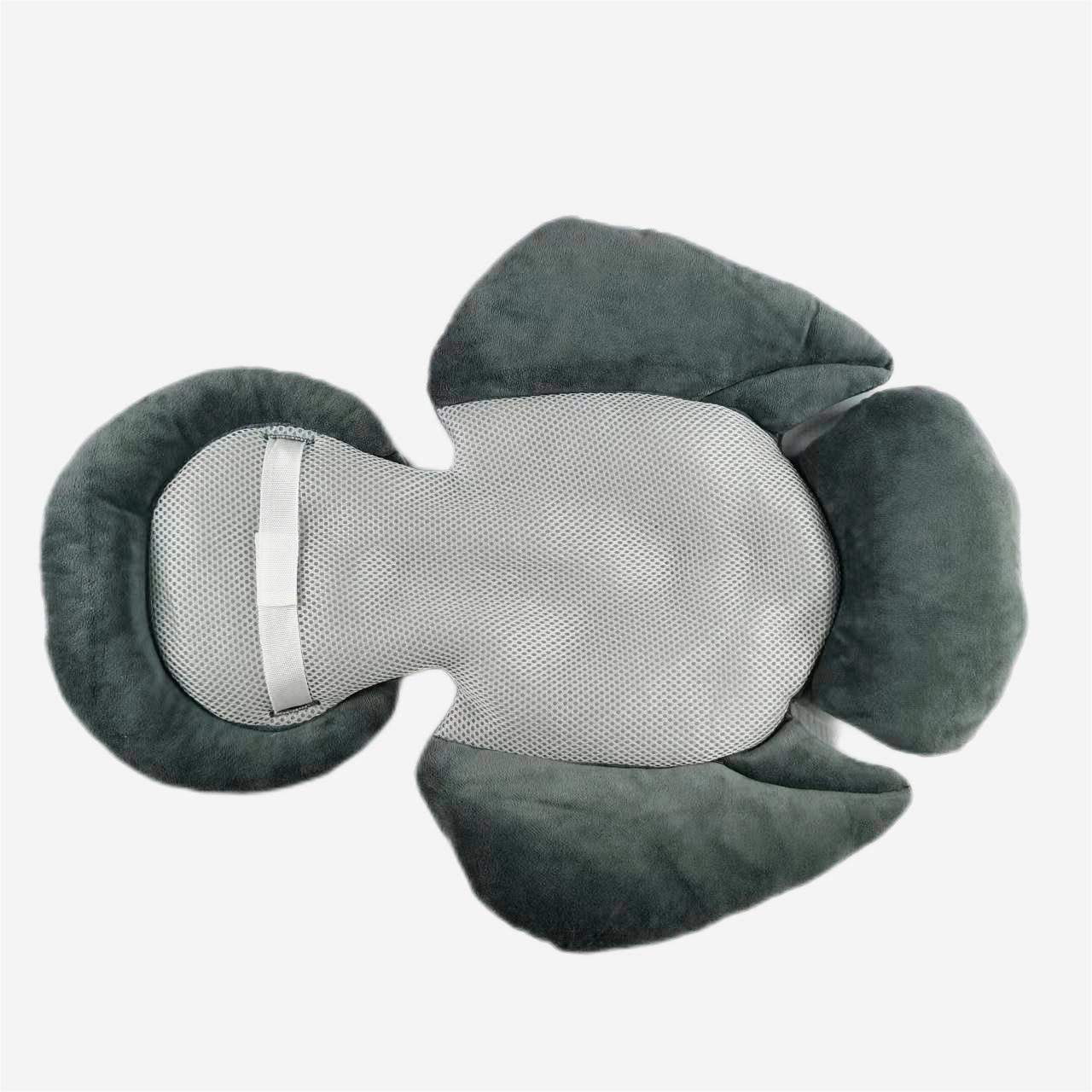 af9a225fd8d0cb211fadbb167ff78a