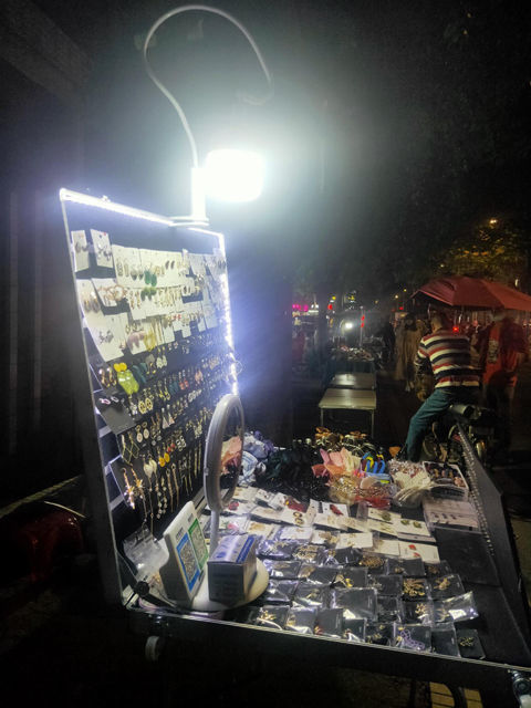 f4abaa1e-5047-4f5a-8e71-71a1d5dd8756.jpe