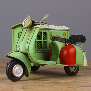 ���Sֱ�N�涷��݆Ħ��܇ģ��٨���FƤ܇ģ�Fˇ�͹ő��f���⃦���