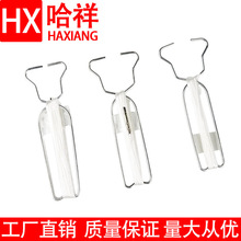 �Ԅӻ؏����ٵ��h�����h���ЬF؛���h �컨�b��h �S��ֱ�N