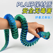 ������d��ӡ����������k�ߵ����b�P���Ʉ���ģ�ͷ���С�����