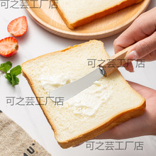 ���P�ţ�͵����Ͳ;�������u��ľ�|�L���S��Ĩ���ѻ������͹ε�