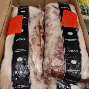 ���ް���˹������ 203�S150��ȥ������  �������ţ�ŷQ�س���