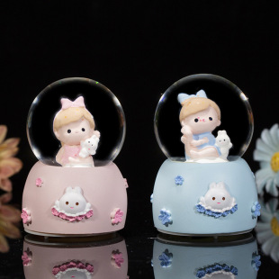 ��ͨŮ������45̖ˮ��������l��С�[���͌W�����նY�ﾫƷ�����l