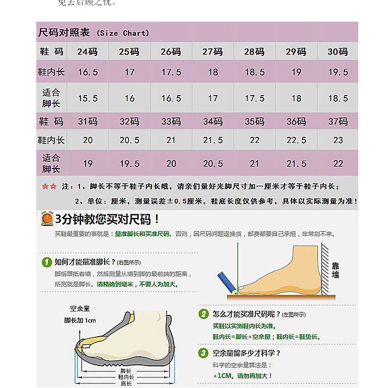 微信截图_20210421173239