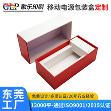 BSƄԴbж b ~漈wYаb