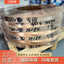 �S�ҬF؛�S�~�� ���~�� �t�~��0.5 0.8mm�߾���T2������a���~Ƥ