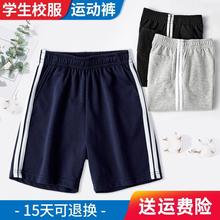 УѝŮͯСWɵ{ɫѝ\ѝɗlļУѝ