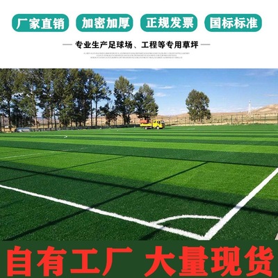 仿真草坪地毯草户外运动人造草坪幼儿园草坪围挡3.5人工塑料草皮|ms