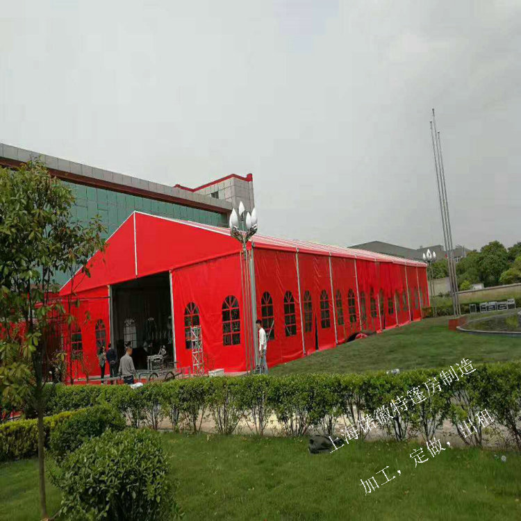 �������Ͻ������������񷿾�ϯϲ�´����﷿�������������¿�