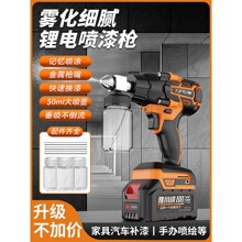 늄Ӈ��ᘌ�Ҿ��a���ޏ͇���С���늇��ᘌ��܇���P���kģ�Ͳ��L