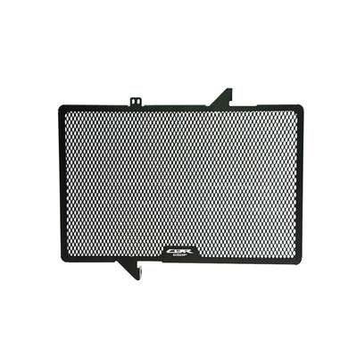 Protective Cover — Motorcycle Safety Supplies